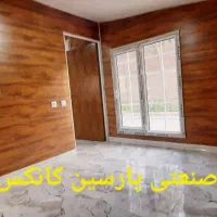 کانکس ویلایی ۱۸متر طرح فرانسوی|مصالح و تجهیزات ساختمان|قم, بوستان جوان|دیوار