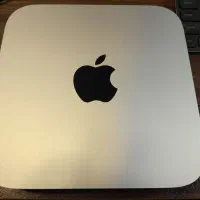 mac mini m2