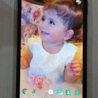 تبلت