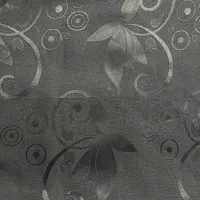 پارچه چادری جنس عالی