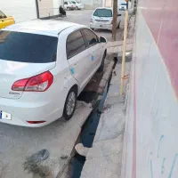 mvm x315new مدل ۹۵