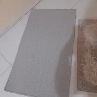 فرش پادری۱۲۰۰شانه۳۶۰۰تراکم یک جفت|فرش|ایلام, |دیوار