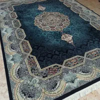 (اندیشه۹۳)دو تخته 9متری700شانه تراکم2550مشهد|فرش|مشهد, مشکینی (شهرک غرب)|دیوار