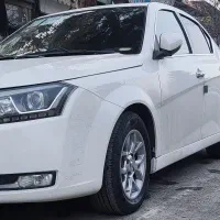 دنا پلاس زیر خاکی