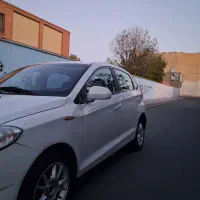 mvm 315 داشبورد جدید