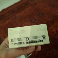 کلگی شارژر آیفون اپل اورجینال ۲۰ وات|لوازم جانبی موبایل و تبلت|تهران, دکتر هوشیار|دیوار