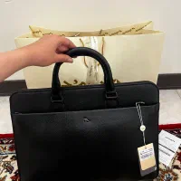 کیف اداری