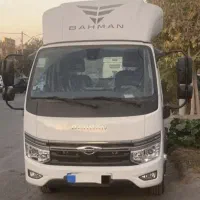 فورس ۳/8مدل ۱۴۰۴