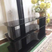 زیر تلویزیون