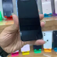 اپل iPhone 13 mini با حافظه 256 گیگ پک اصلی|موبایل|زنجان, |دیوار