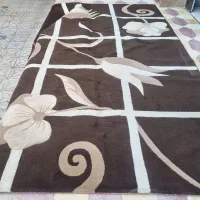 فرش فانتزی|فرش|شیراز, شهرک فرزانگان|دیوار