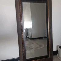 آینه