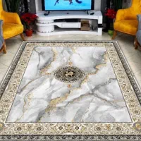 روفرش نه متری