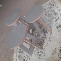 کار های چوبی ام دی اف|صنایع دستی و سایر لوازم تزئینی|سقز, |دیوار