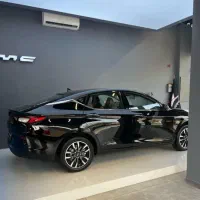 کی ام سی EJ7+ / قیمت قطعی / جی ۷ برقی پلاس|خودرو سواری و وانت|تهران, قیطریه|دیوار