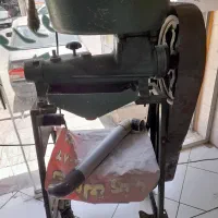 دستگاه آبلیمو و آبغوره مرکبات گیری