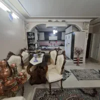 فاز۵ اندیشه ۹۴متری|فروش آپارتمان|بروجرد, |دیوار