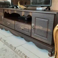 میز تی وی