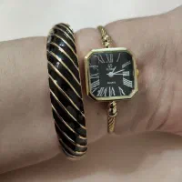 دستبند های میناکاری.|بدلیجات|تهران, آهنگ|دیوار