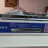 DVD مدل NS67P SILVER SONY