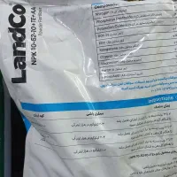 کود|خدمات باغبانی و درختکاری|سبزوار, قصبه شرقی|دیوار