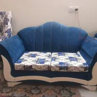 مبل ۷ نفره
