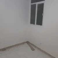 اجاره ۵۰متری/الهیه/بهار/با پارکینگ|اجارهٔ آپارتمان|اسلامشهر, شهرک الهیه|دیوار