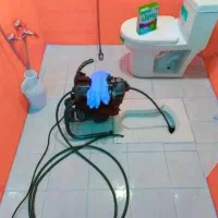 لوله بازکنی کبودرآهنگ شیرین سو علیصدر حومه24ساعته