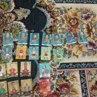 کیمدی 2025|کلکسیون و سرگرمی|خورموج, |دیوار