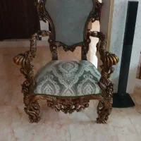 فروش مبل و ناهار خوری|مبلمان خانگی و میز عسلی|آستانه اشرفیه, |دیوار