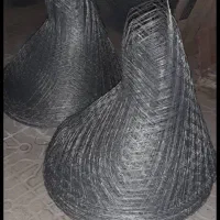 گرگور بافی محمدعلی نبییان|ماهیگیری|بوشهر, |دیوار