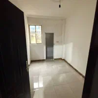 اپارتمان-72متری-دوخوابه-طبقه-همکف