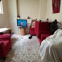 همخونه