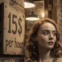 همکاری با سالن زیبایی