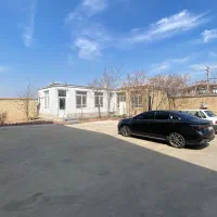 سوله 1000متری|فروش دفتر صنعتی، کشاورزی، تجاری|کهریزک, |دیوار