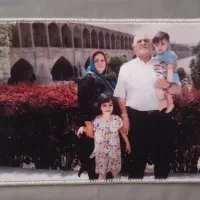تبدیل عکس شخصی به تابلوفرش‌|تابلو فرش|یزد, |دیوار
