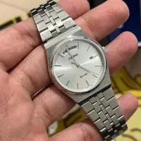 ساعت کاسیوmtp-b146