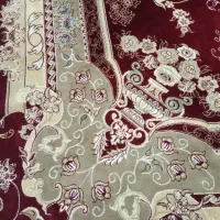 فرش ۱۲ متری|فرش|نسیمشهر, |دیوار