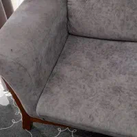 کاناپه ۳ نفره|مبلمان خانگی و میز عسلی|شهریار, شهرک وائین|دیوار