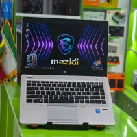 لپ تاپ hp (اقساط 15 ماهه بدون پیش قسط)