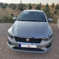 فروش خودرو تارا
