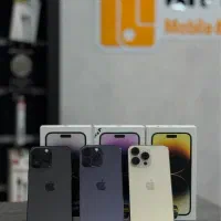 معاوضه انواع تلفن همراه - نقد و اقساط