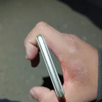 آیفون ۷ لا کاغذی ۱۲۸گیگ|موبایل|زبرخان, |دیوار