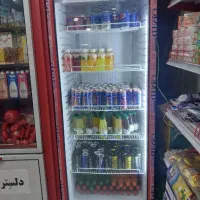 فروش کلیه اجناس سوپرمارکت|فروشگاه و مغازه|اهواز, زیتون کارگری|دیوار