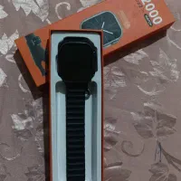 ساعت اپل واچ اصل