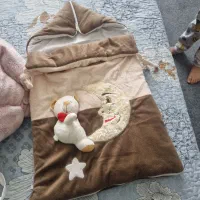 گهواره نوزاد|تخت و صندلی بچه|شیروان (خراسان), |دیوار