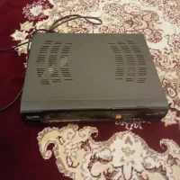 یه عدد دستگاه دیجتالی|صوتی و تصویری|فردیس, شهرک شهید حسینی|دیوار