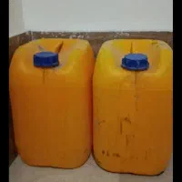 گالن ۲۰لیتری