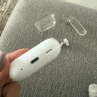 airpodpro2 معاوضه xbox طوطی گوشی و...|لوازم جانبی موبایل و تبلت|تهران, افسریه جنوبی|دیوار