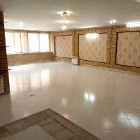 ۱۶۰ متر آپارتمان مسکونی دو خواب شیخ مفید
